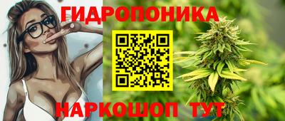 spice Сланцы